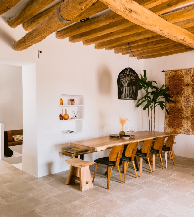 Resa Estates finca sale koop ibiza Jorge interior 7.jpg